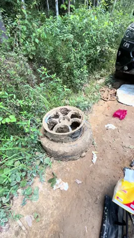 Cuma kulii dek#fyppppppppppppppppppppppp #trending #beranda #update #4u 