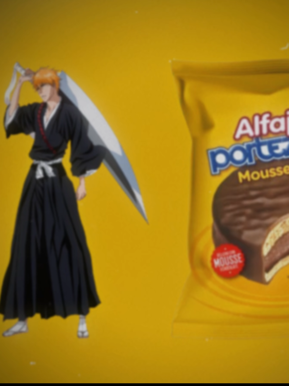 hola chicos como estan  💩 💩 #bleach #ichigo #grwm #skincare #fyp 