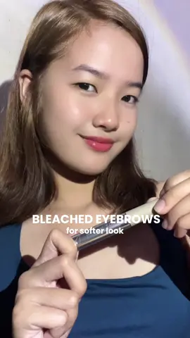 korean cool tone eyebrows💗 #eyebrows #eyebrowgel #jmcy #koreanmakeup #foryou #fyp 