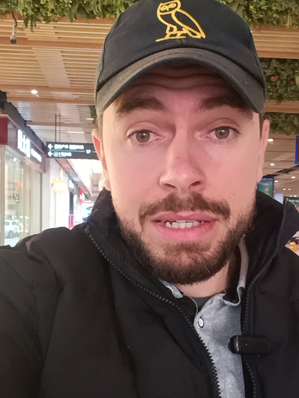 Réponse à @ben.younes.ibrahi 