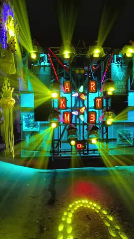 Mari santai ngopi bersama ☕️🤪 #sound #soundviral #soundsystem #karnaval #sounds 