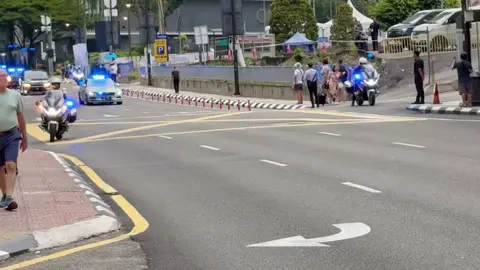 #asean #malaysia #brunei #motoked