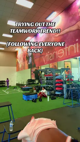 #massfollowing #followtrain #teamwork #foryoupage #benable 