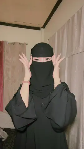 Siblings @Hunaiza♡𐙚 ̊ 