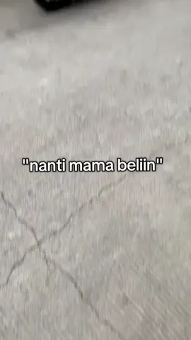 Membalas @vinnnstcu tahh#fyourpage #fyp #xyzbcafypシ #vario150 #vario150modifikasi 