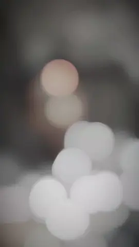 গুরুত্ব দিয়েছিলাম বলেই তুমি আমাকে অবহেলা করেছ 😅❤️‍🩹 #princekomol #trending #emotional #voice #মায়াবত‍ী😅💔 