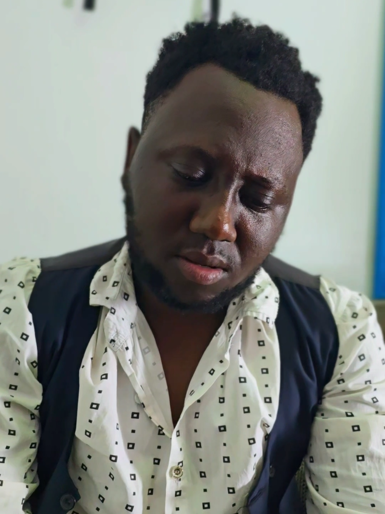 Abakazi bazibu #masakatvug #ugandatiktok 