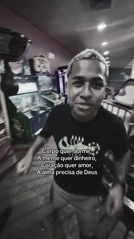 😕🧠 #foryoupage #fy 