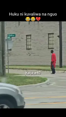 side kavaliwa na nguo😂 @annieoutfit06 