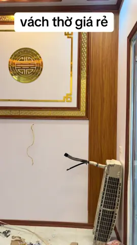 #xuhuongtiktok #giuongtubep #caitaonhacu #noithatnamanh 