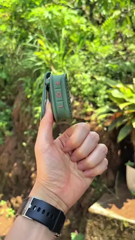 Monster M3 Bluetooth Speaker #speakerbluetooth #speakermini #minispeaker #speakerportable #gajiansale 