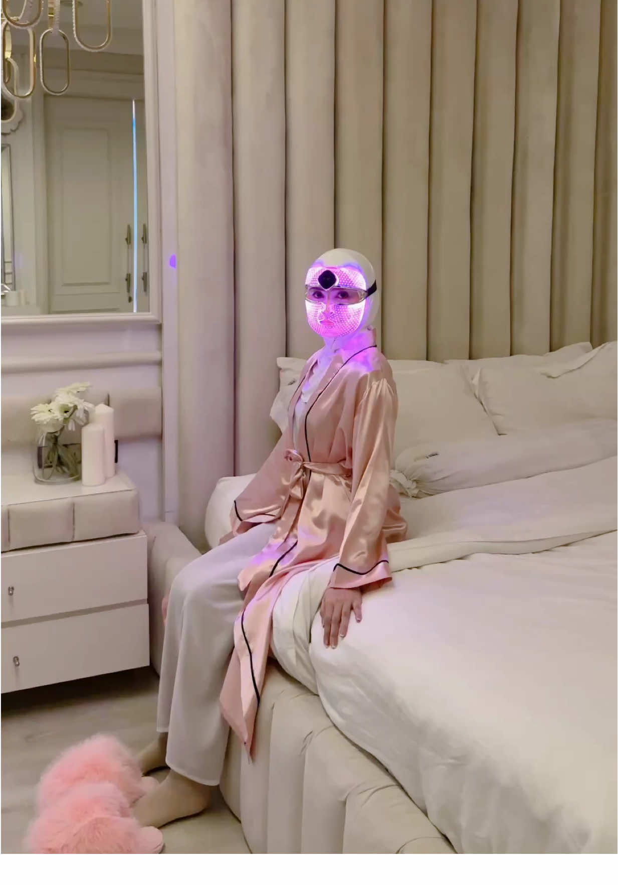 Mission: going out with the kids – activated! 🚀👶👧🧒