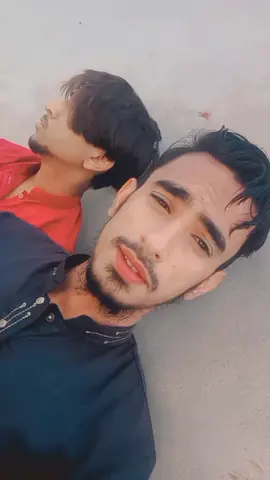 #viewsproblem💔😔 #unfreezemyacount #tiktokpleaseviralmyvideo🙏🙏🙏🙏🙏🙏 