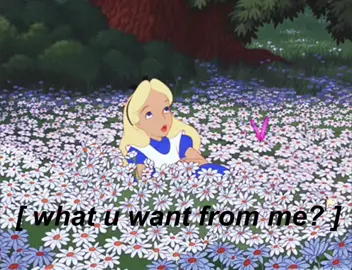 i love how she dancing #aliceinwonderland #tumblraesthetic #targetaudience #bladee #yunglean 