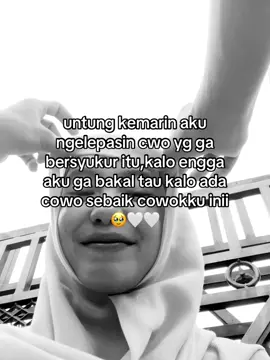 #fyppppppppppppppppppppppp #bucin #fypage #fypシ゚viral🖤tiktok #fyp 
