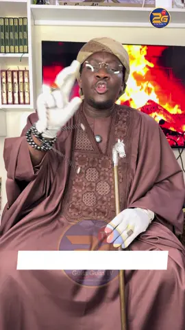 @Guiss Guiss 📺 TV  Officiel 99 