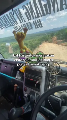 #fyp #bahanswmu #quotestory #berandatiktok #foryoupage 