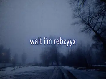 #rebzzyx #fypp #текст #песня 