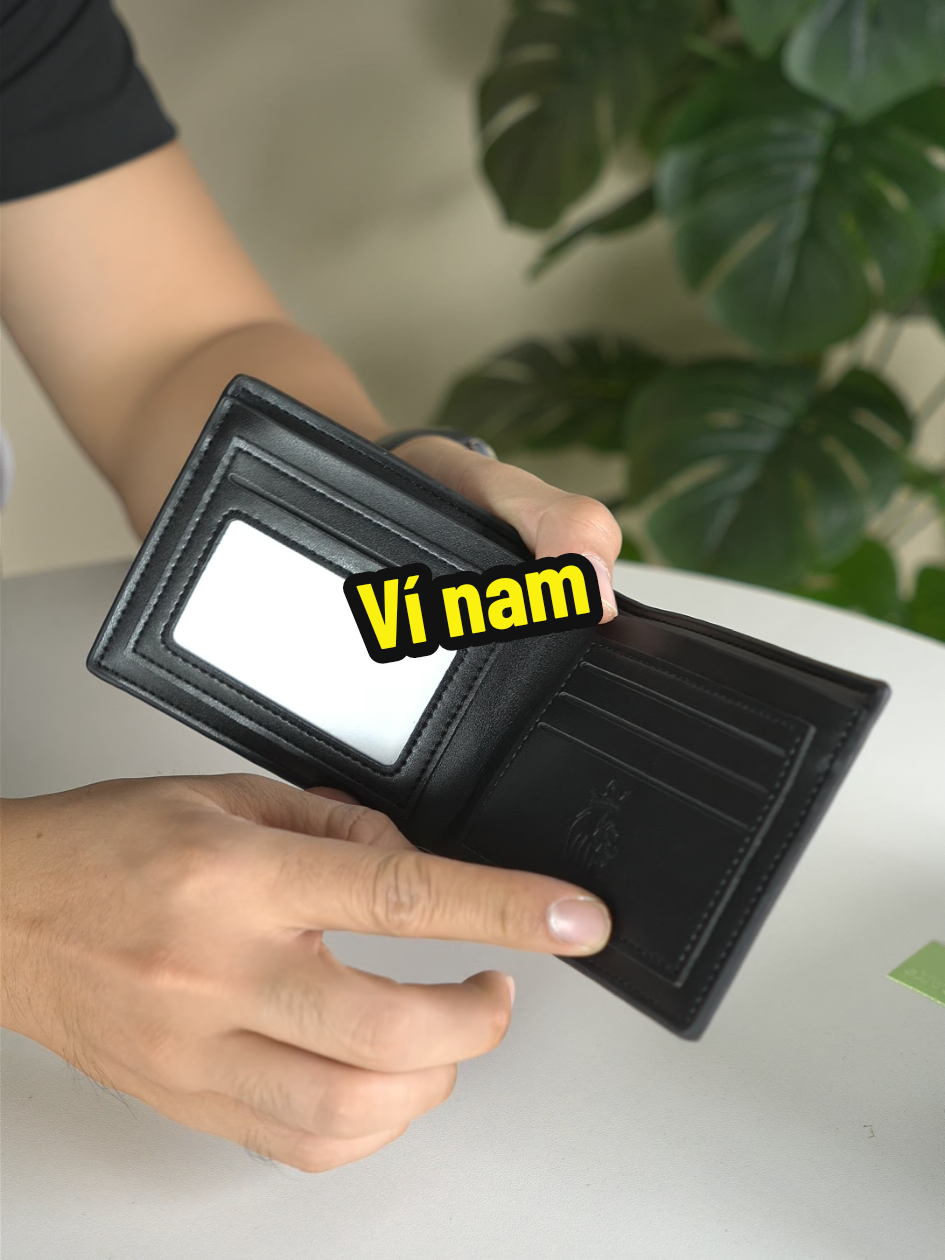 Quả ví 99 cành mà đẹp dữ dội #vidanam #vinam #bopdanam #chuhung9011 #chúhùng 