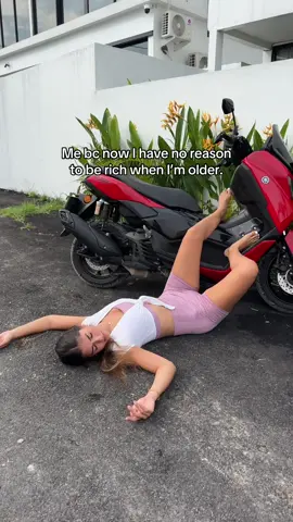 #gwagon #mercedes #crying 