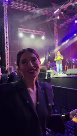 #ninochkheidze#foryou #global#fyp#ნინოჩხეიძე 