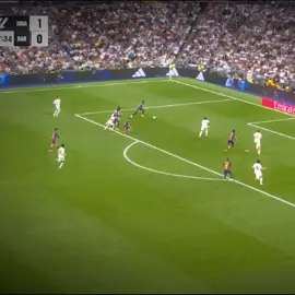Barcelona vs Real Madrid 26 de octubre imagínate part 2 #foryoupage #realmadrid #barcelona #fyp 