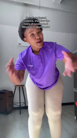 #fyppppppppppppppppppppppp 