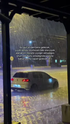 Hayırlı olsun aşık olundu:) #gy6226#34gy6226#golf#izmit#kocaeli