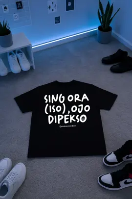 Eman” awak e bolo #foryoupage #raiso #kaoskata #jatimpride 