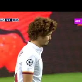 Szczesny vs Neymar Szczęsny saves penalty #fyp #viral #neymar 