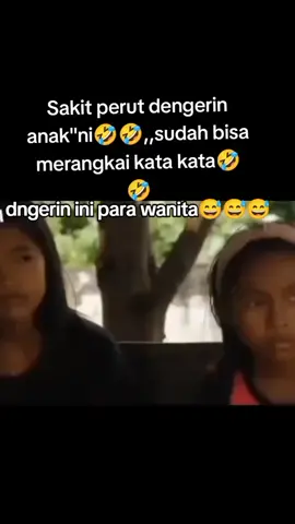 dnger ni para cewe😅😅😅#masukberandafyp #esKelapaMuda #kelalaMudaViral #galeryKelapaMuda #tukangKelapa 