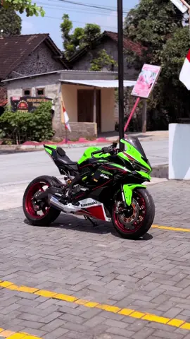 saran modif dong masih std nih😣#fyp #zx25r 