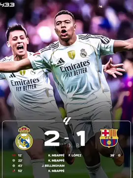 qof Bajaqlona tagera cawa tii kudhacday where is yamal ayaa ka dhacday where is Badri ninkii Beligham lagarab dhigi jiray#hanadkeeyoow143 #fyppppppppppppppppppppppp #😂😂😂😂😂 