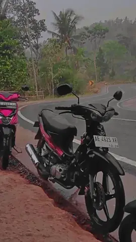 era klebus?#pacitan24jam #4you #5tp #klebus #CapCut 