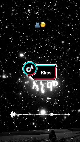 #newtrend #CapCut #kirosasfeha 