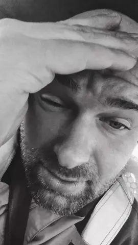 #rire 🤭🤭🤣🤣