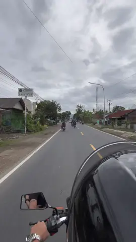 Sampai berjumpa lagi, jamda Bali semoga bisa hadir 🔥🔥🔥🙏🏼#jamda2yrkijateng #rxking #rxkingcobra #rxking135cc #jamdabali2025 