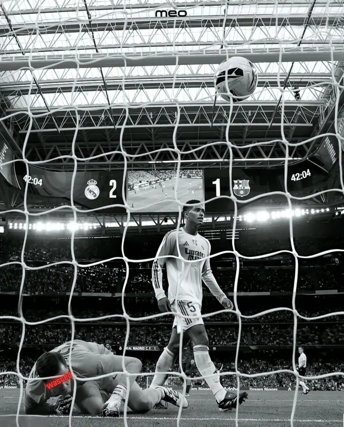 #_القدم_هي_العشق🔥❤⚽ #مشاهدة_ممتعة_للجميع🔥 #الخليج_العربي_اردن_عمان_مصر_تونس_المغريج_العربي_اردن_عمان_مصر_تونس_ال #الشعب_الصيني_ماله_حل😂😂 