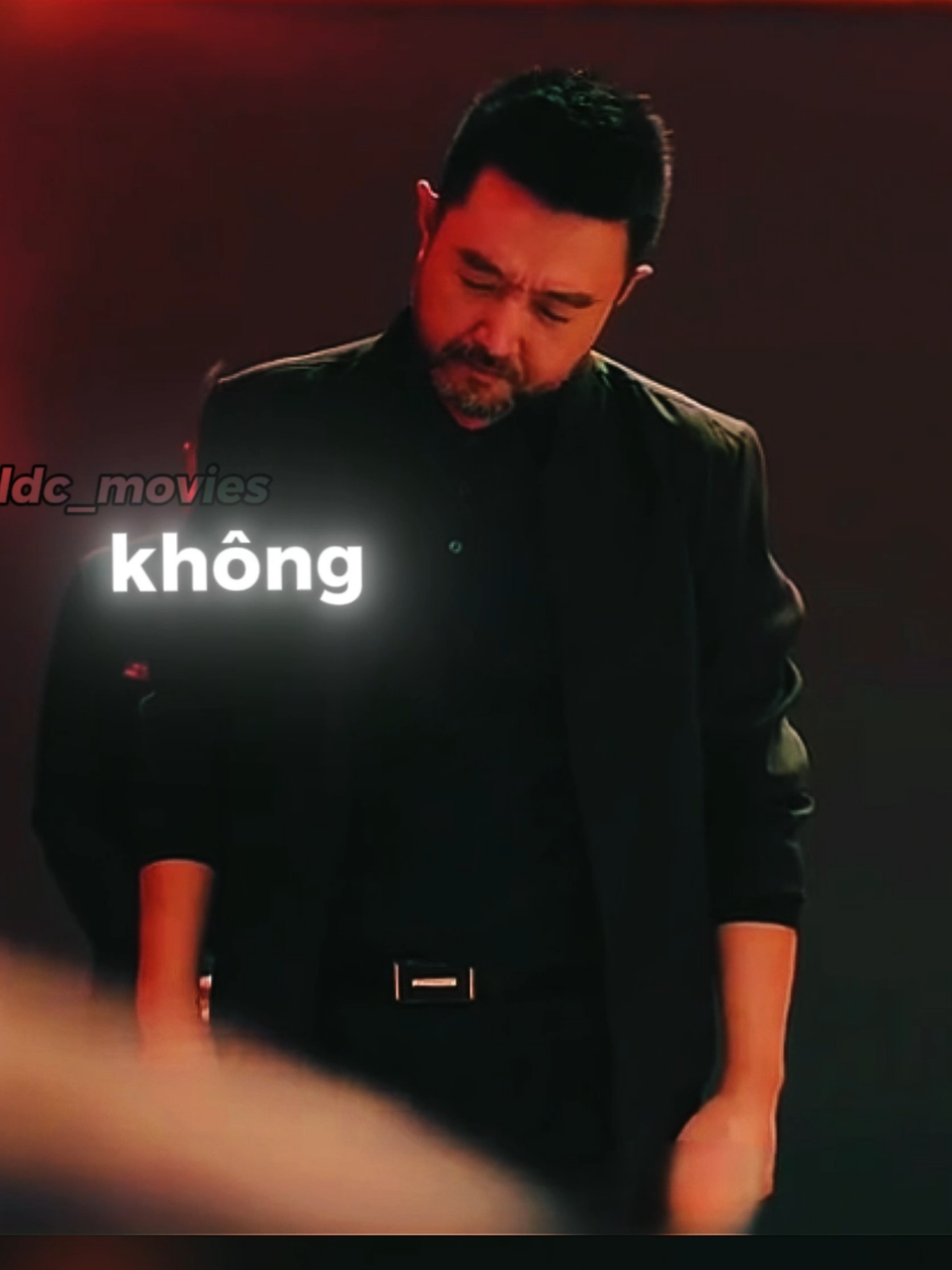 Người Vợ Đảm Đang Thực Ra Là Trùm Xã Hội Đen 2/3 #reviewphim #phimmoi #phimhay #movies #moviescene #ldc_movies #film