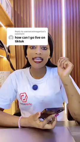 Replying to @usersecretmaganizo #fyp#LearnOnTikTok #education #africa #techvibes 