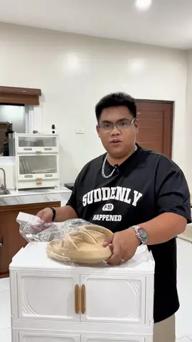 Hifox Men's Summer Comfort Casual Slippers Tsinelas #slippers #casualslippers #tsinelas 