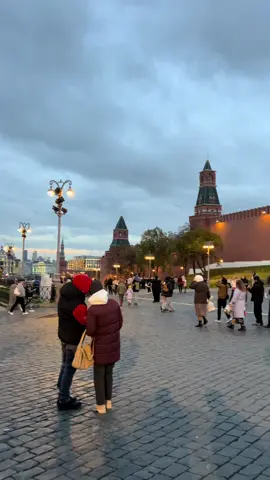 🇦🇿🇷🇺#москва #россия #baku 