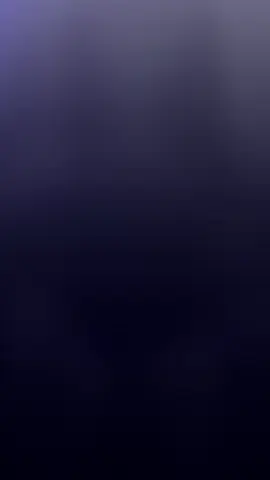 kurang berapa ya?#puma#pumaspeedcat #speedcat