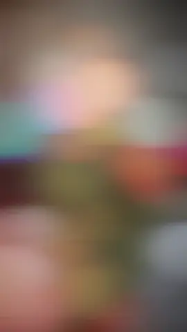 #✌️✌️ 🔥📸