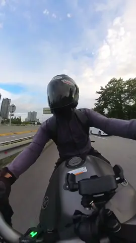 Balik keje pun boleh layan.. #pergikerjabalikkerja #fyppppppppppppppppppppppp 