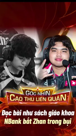 Bắt bài rồi #BTG #PlayDuo 