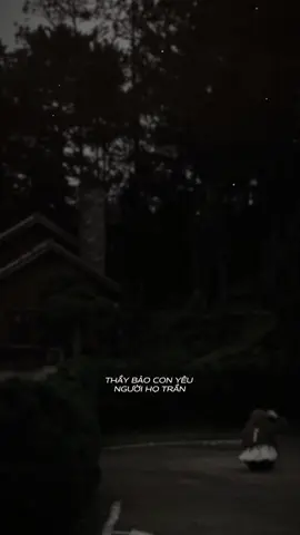 Quyết định yêu người họ Nguyễn.. #thao_denn #lunyentertainment #capcut #capcutpioneer #pioneertemplate  