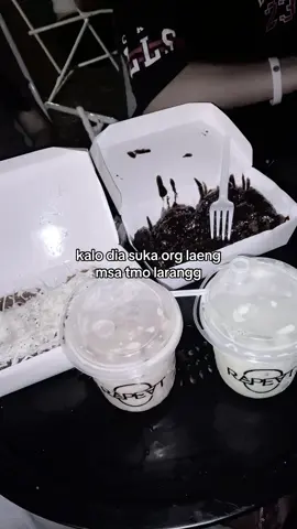 #fyp #katakatamanado #manadostory #quetosmanado #galau 