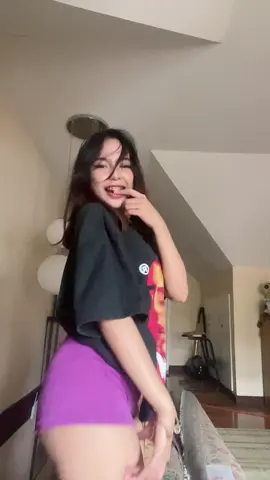 Masakit ha