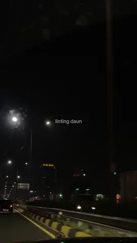 #lintingdaun🍃🍀 #liriklagu #lyrics #storytime 